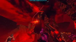 Скриншот 6 к игре Dread Templar