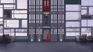Скриншот 3 к игре Dooria