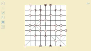 Скриншот 4 к игре Simply Puzzles: Junctions