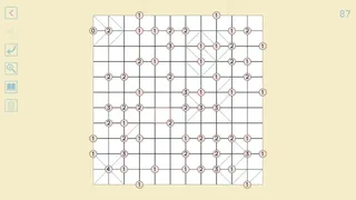 Скриншот 5 к игре Simply Puzzles: Junctions