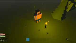 Скриншот 5 к игре Planta