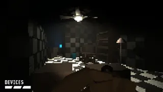 Скриншот 1 к игре It Steals