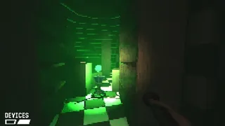 Скриншот 2 к игре It Steals