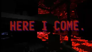 Скриншот 3 к игре It Steals