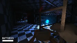 Скриншот 5 к игре It Steals