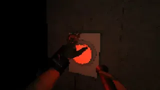 Скриншот 7 к игре It Steals