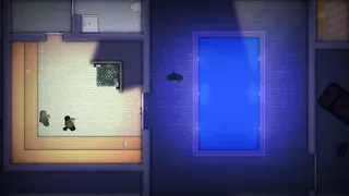 Скриншот 7 к игре A-Star Theft