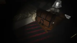 Скриншот 3 к игре I_Darkness