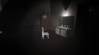 Скриншот 4 к игре I_Darkness