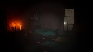 Скриншот 6 к игре I_Darkness