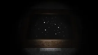 Скриншот 7 к игре I_Darkness