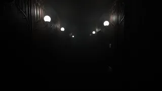 Скриншот 8 к игре I_Darkness