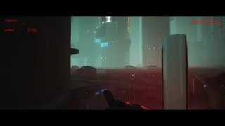 Скриншот 1 к игре ENCODE