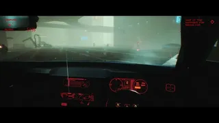 Скриншот 4 к игре ENCODE