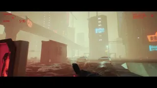 Скриншот 8 к игре ENCODE