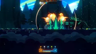 Скриншот 2 к игре Day Island