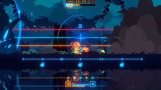 Скриншот 3 к игре Day Island