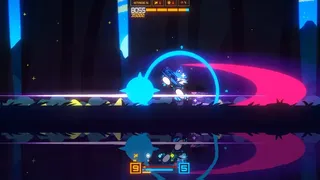 Скриншот 4 к игре Day Island