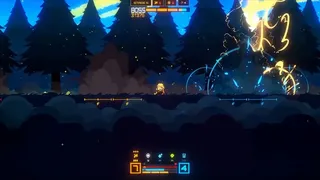 Скриншот 5 к игре Day Island