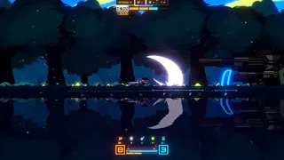 Скриншот 6 к игре Day Island