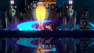 Скриншот 7 к игре Day Island