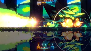 Скриншот 8 к игре Day Island