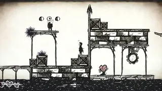Скриншот 3 к игре Brain Marmelade