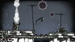 Скриншот 4 к игре Brain Marmelade