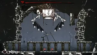 Скриншот 6 к игре Brain Marmelade