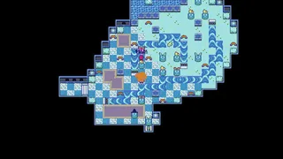 Скриншот 4 к игре Ultra Hat Dimension