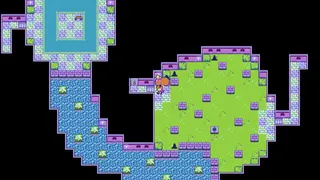Скриншот 6 к игре Ultra Hat Dimension