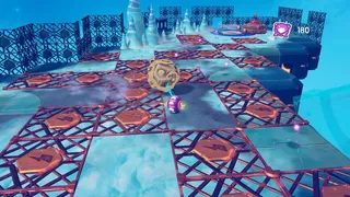 Скриншот 3 к игре Tin & Kuna