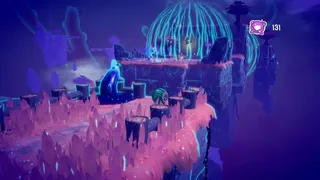 Скриншот 8 к игре Tin & Kuna