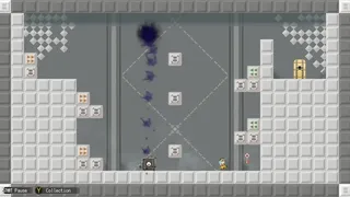 Скриншот 5 к игре Labyrinth of the Chaka King