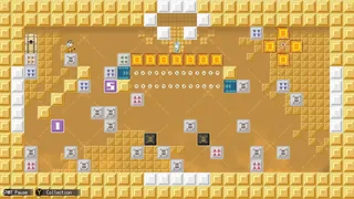Скриншот 7 к игре Labyrinth of the Chaka King