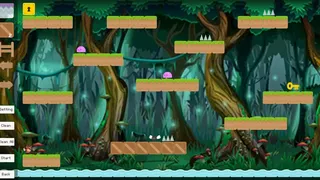 Скриншот 5 к игре 逃出囚笼 Rush Out Of The Room