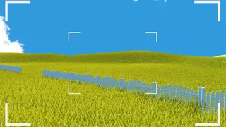 Скриншот 1 к игре 带摄影师