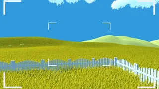 Скриншот 3 к игре 带摄影师
