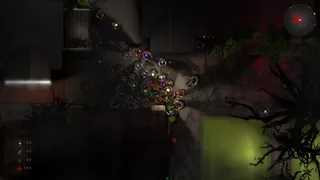 Скриншот 6 к игре Infected zone 感染之地