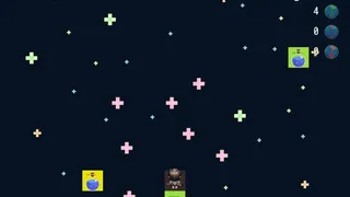 Скриншот 7 к игре The Falling Tower