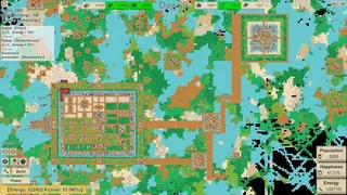 Скриншот 5 к игре MiniMap Kingdom