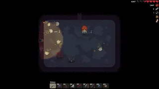 Скриншот 6 к игре Tunnel of Doom