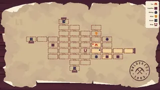 Скриншот 7 к игре Tunnel of Doom