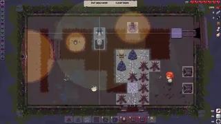 Скриншот 8 к игре Tunnel of Doom