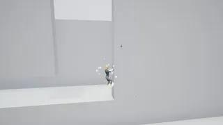 Скриншот 4 к игре The Running Man 2