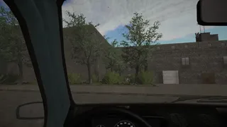 Скриншот 4 к игре Freelancer Life Simulator