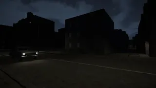 Скриншот 6 к игре Freelancer Life Simulator