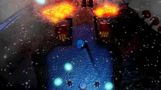 Скриншот 5 к игре Armillo