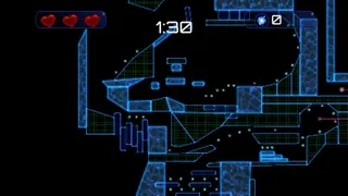 Скриншот 8 к игре Armillo