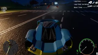 Скриншот 3 к игре STRTK1NG